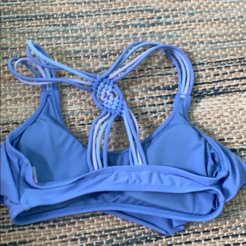 bathing suit - Picture 4 of 4